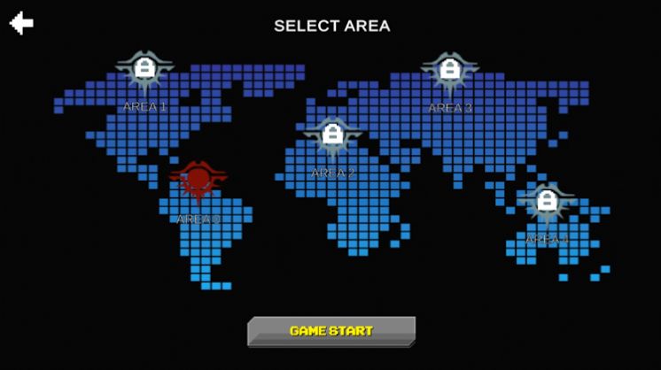sd最后一戰(zhàn) v1.2.5 安卓版 1