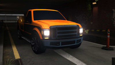 停車場(chǎng)模擬器 v189.1.0.3018 安卓版 2