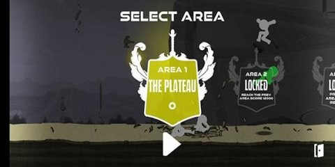 火柴人閃光 v1.68.2 安卓版 1