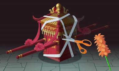 清潔大師游戲 v1.0 安卓版 2