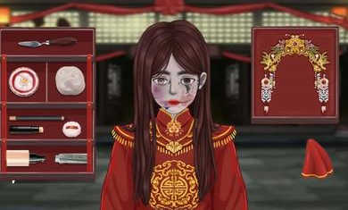 清潔大師游戲 v1.0 安卓版 0