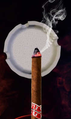 打火機模擬 v0.8 安卓版 0