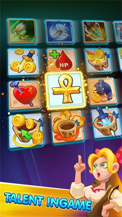 皇家突襲塔防 v1.0.66 安卓版 3