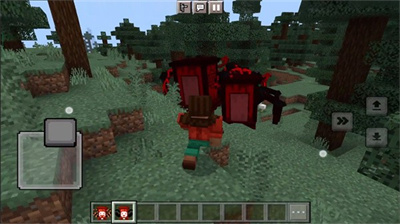 沙盒世界冒險之旅 v1.0.0 安卓版 2