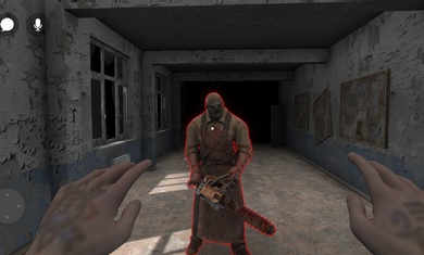 校園恐怖之夜聯(lián)機(jī) v1.6 安卓版 0