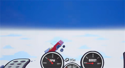 提瓦特賽車手機版 v 1.0 安卓版 2