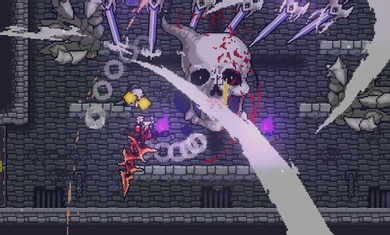 貪婪地牢 v1.6.162 安卓版 1