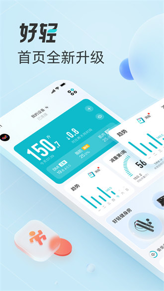 云麥好輕iphone版 v4.25 蘋果ios手機版 7