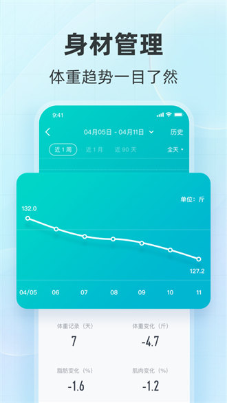 云麥好輕iphone版 v4.25 蘋果ios手機版 2