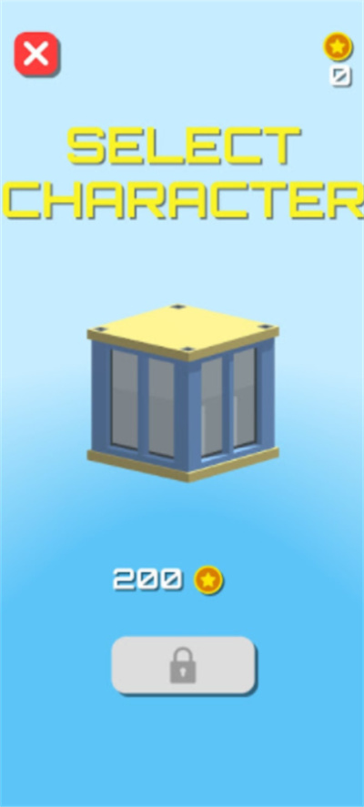 塔架創(chuàng)傷 v1.0.1 安卓版 2