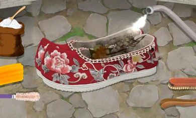 清潔大師手游 v1.0 安卓版 2