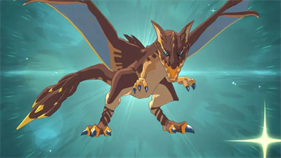 怪獸宇宙 v1.1.0 安卓版 2