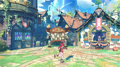 怪獸宇宙 v1.1.0 安卓版 4