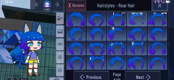 加查娛樂 v1.1.0 安卓版 0