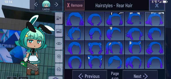 加查娛樂 v1.1.0 安卓版 1