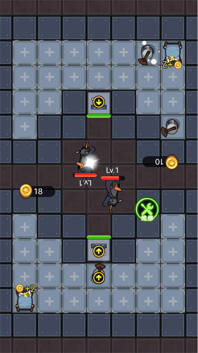 臥底狼人鴨 v1.0.0 安卓版 3