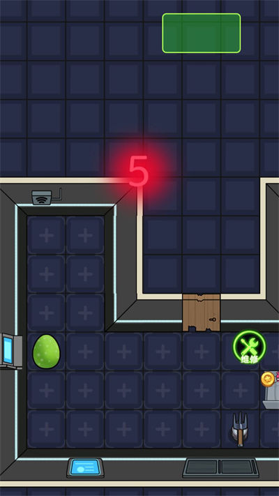 臥底狼人鴨 v1.0.0 安卓版 1