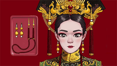 收納清理高手 v1.0 安卓版 1