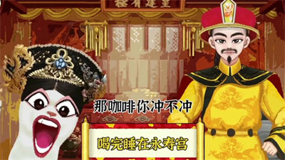 收納清理高手 v1.0 安卓版 2