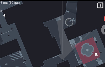 CSGO 2D v 1.1.2 安卓版 2