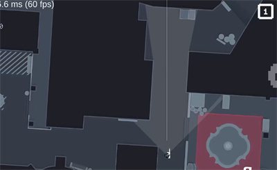 CSGO 2D v 1.1.2 安卓版 1