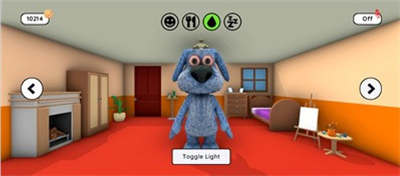 會(huì)說話的巴勃羅 v1.6 安卓版 3