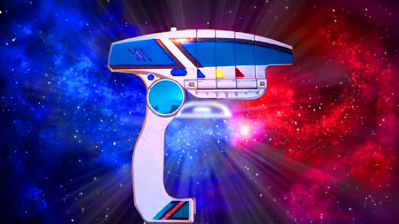 高斯奧特曼變身器模擬器 v1.0.0.0 安卓版 2