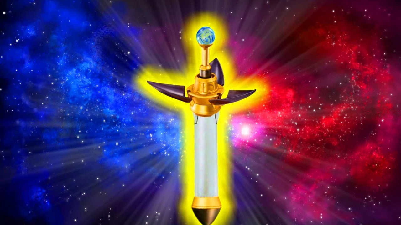 高斯奧特曼變身器模擬器 v1.0.0.0 安卓版 0