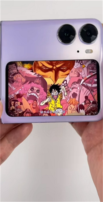 副屏助手 v1.2 安卓版 1