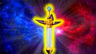 高斯奧特曼變身器 v1.0.0.0 安卓版 1