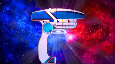 高斯奧特曼變身器 v1.0.0.0 安卓版 2