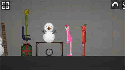 甜瓜新樂(lè)場(chǎng) v9.0 安卓版 0