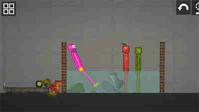 甜瓜新樂(lè)場(chǎng) v9.0 安卓版 1