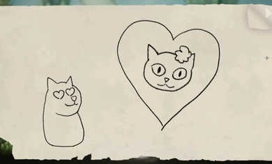 舔狗之路 v1.0 安卓版 2