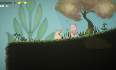 舔狗之路 v1.0 安卓版 3