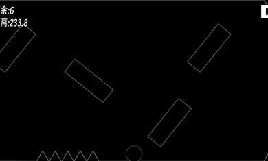 一款費(fèi)嗓子的游戲 v1.0 安卓版 3