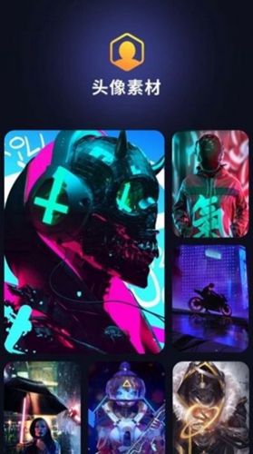 鎖屏啟動(dòng)秀 v1.2 安卓版 2