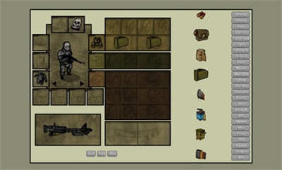 我的士兵 v2.38.1 安卓版 2