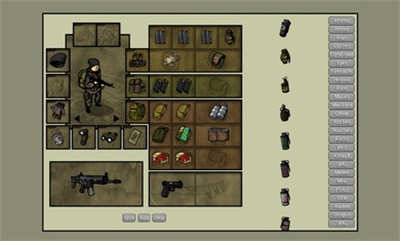 我的士兵 v2.38.1 安卓版 1