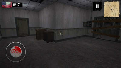 你迷路了 v1.0 安卓版 1