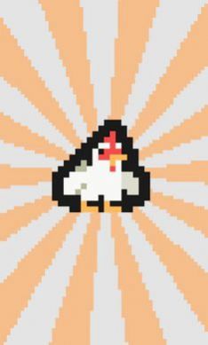 鋸片的小機會 v1.1.4 安卓版 2