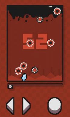 鋸片的小機會 v1.1.4 安卓版 0