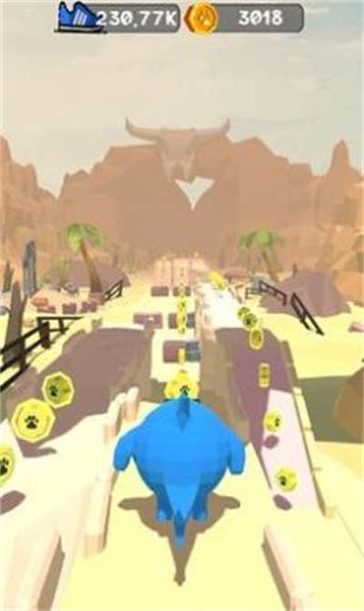 青蛙旅行朋友 v1.0.0.9 安卓版 3