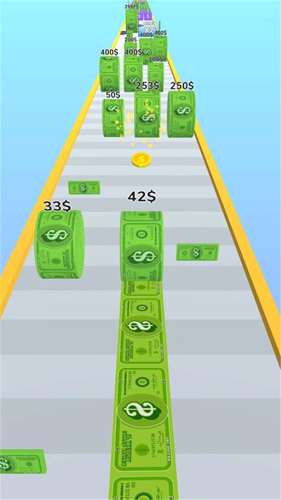 招財進寶 v1.0.0 安卓版 3