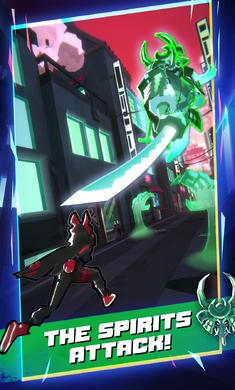 鬼滅之刃 v0.0.2 安卓版 0