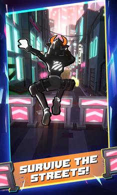 鬼滅之刃 v0.0.2 安卓版 3