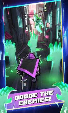 鬼滅之刃 v0.0.2 安卓版 2