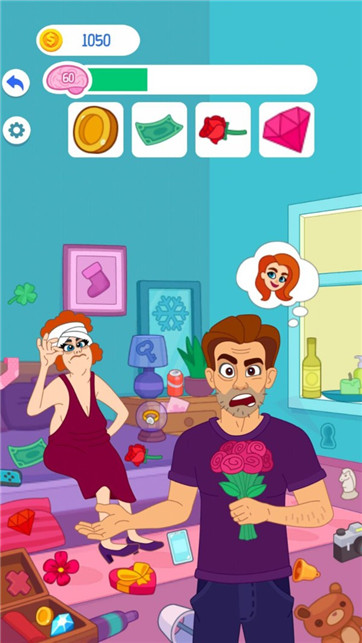 找茬合家歡 v6.0.10 安卓版 0