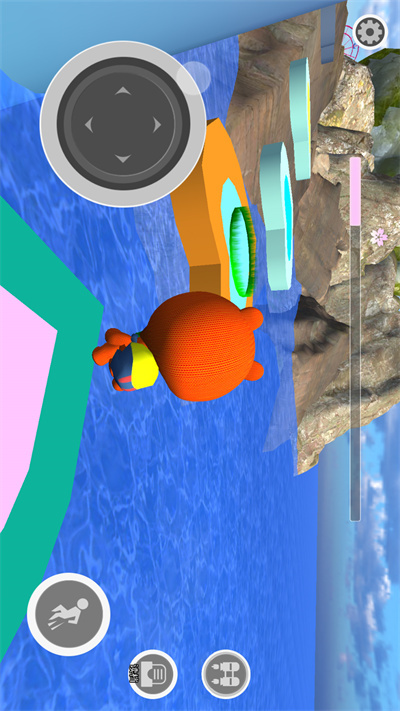 動物森林大會 v1.0 安卓版 4