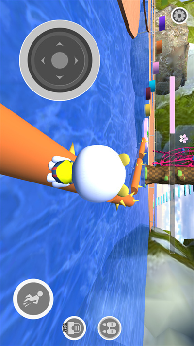 動物森林大會 v1.0 安卓版 1